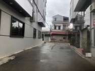 Bán đất tại Vĩnh Ngọc, Đông Anh, Hà Nội, 133 triệu/m2, 60 m2, hai