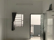CHÍNH CHỦ CHO THUÊ PHÒNG TRỌ HẺM 790 ĐƯỜNG HƯƠNG LỘ 2, BÌNH TÂN