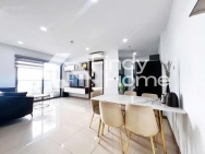 HOT HOT – CHÍNH CHỦ CẮT LỖ CĂN GÓC 3PN PHÚ TÀI RESIDENCE, P. Hải