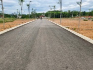 ĐẤT ĐẸP - GIÁ TỐT - Cần Bán Nhanh Lô Đất Khu công nghiệp Lam Sơn