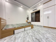 PASS PHÒNG STUDIO 23M² – LÊ QUANG ĐẠO, PHÚ ĐÔ, NAM TỪ LIÊM, HÀ NỘI