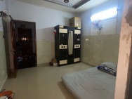 CÓ PHÒNG CHO THUÊ TẠI QUANG TRUNG, PHƯỜNG 14, GÒ VẤP, TP HCM