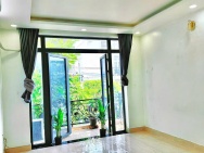 CHO THUÊ PHÒNG DÀNH RIÊNG CHO NỮ SINH VIÊN và NHÂN VIÊN VĂN PHÒNG