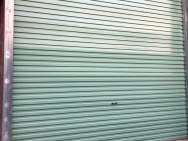 CHO THUÊ NHÀ 80M2, ĐƯỜNG Ô TÔ, SỐ NHÀ 68, NGÕ 25 ĐƯỜNG QUANG TIẾN,