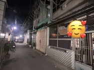 BÁN NHÀ NGANG NỞ HẬU LỚN 4.2M DÀI 12M- Đ.TÔN THẤT THUYẾT- LƯU THÔNG