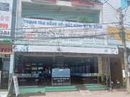HOT HOT – CẦN BÁN NHÀ TRUNG TÂM TÀI CHÍNH – THƯƠNG MẠI, P. Tân