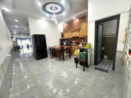 CHÍNH CHỦ CẦN CHO THUÊ NHÀ ĐẸP – VÒNG XOAY MỸ PHƯỚC 2 (MP2), BÌNH