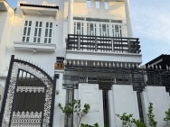 CHÍNH CHỦ CẦN BÁN ĐẤT BIỆT THỰ ĐỐI DIỆN CÔNG VIÊN PHÚC LỘC THỌ –