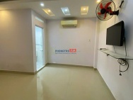 CẦN TÌM 1 BẠN NỮ Ở GHÉP – CMT8, QUẬN 10 ,TPHCM