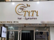 SANG NHƯỢNG GẤP TIỆM NAIL - MI - GỘI, VÀO LÀM NGAY - MỄ TRÌ HẠ, HÀ