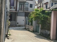 BÁN NHÀ RIÊNG TẠI NGÕ 2 XÓM CHỢ PHỦ LỖ – SÓC SƠN, HÀ NỘI