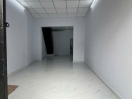 CHÍNH CHỦ CHO THUÊ NHÀ NGUYÊN CĂN ĐƯỜNG SỐ 39, P. BÌNH TRƯNG TÂY,