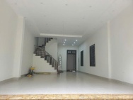 Bán nhà Bồ Đề 87m 7 tầng MT5.7m lô góc kinh doanh ô tô tránh nhỉnh