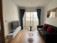 2PN 78m² chỉ 5.55 tỷ – Một trong những căn đáng xem tại Cityland