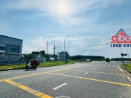 X158 chuyển nhượng nhà xưởng Sẵn Sổ, thu hút DN FDI, Các ngành nghề