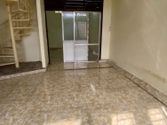 CHO THUÊ NHÀ MẶT TIỀN ĐINH BỘ LĨNH – PHÙ HỢP VĂN PHÒNG, KHO, SHOP