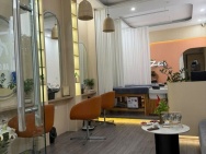 SANG NHƯỢNG CỬA HÀNG GỘI ĐẦU DƯỠNG SINH – TRỊ LIỆU – MASSAGE BODY