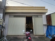 CHÍNH CHỦ CẦN BÁN NHÀ MẶT TIỀN TỈNH LỘ 830 – ẤP 8, LƯƠNG HÒA, TÂY