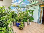 Bán nhà Biệt thự - mặt tiềm Hẻm 7m, Nguyễn Văn Khối ( Cây Trâm),