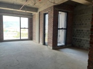 Chính Chủ Cần Bán Căn hộ Sun Symphony Residence - Phường Nại Hiên