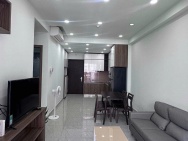 GẤP – PASS 01 SLOT NAM Ở GHÉP 1-1 TẠI CC.SUNRISE RIVERSIDE, NGUYỄN