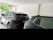 Bán nhà Nguyễn Lam 60m 7 tầng MT4.4m kinh doanh gara ô tô nhỉnh 19