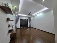 Bán nhà Ngọc Thụy 80m 4 tầng MT4.4m kinh doanh 3 ô tô tránh nhỉnh