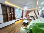 CHÍNH CHỦ BÁN NHÀ NGAY BẰNG A, HOÀNG LIỆT, HOÀNG MAI ( NGAY LINH