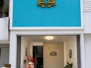 Cần sang nhượng spa dưỡng sinh Nguyễn Văn Trỗi giá 15 triệu tại Đà
