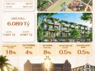 ĐẦU TƯ SINH LỜI - CẦN BÁN Căn Liền Kề 50M² – Nhà 4 Tầng Xuân Thới