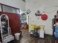 Chính chủ có nhà cần cho thuê tại khu vực Thịnh Liệt, Hoàng Mai, tp