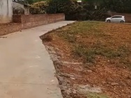 BÁN 2 LÔ ĐẤT RỘNG PHÁP LÝ RÕ RÀNG Ở TẠI ĐAN HỘI