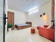 CHÍNH CHỦ CHO THUÊ PHÒNG TRỌ KHÉP KÍN 25M2 TẠI KIM GIANG, THANH