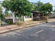 ĐẦU TƯ SINH LỜI  – CHÍNH CHỦ CẦN BÁN 3 LÔ ĐẤT Xã Phước Vân,  Cần