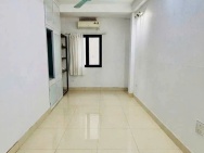 CHÍNH CHỦ CHO THUÊ PHÒNG KHÉP KÍN 20M2 TẠI PHÚC TÂN, PHƯỜNG HỒNG