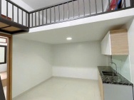Mình có phòng cần muốn pass lại tại Số 6 ngõ 77 Quan Hoa, Cầu Giấy,