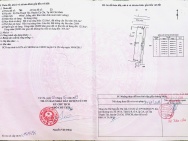 CHÍNH CHỦ BÁN NHÀ VỊ TRÍ ĐẸP - GÓC 2 MẶT TIỀN GẦN NGÃ TƯ TÂN QUY -