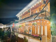 Cần sang nhượng homestay siêu xinh đường Nguyễn Hoàng giá 10 triệu