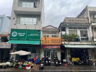 SANG NHƯỢNG CỬA HÀNG VIGI – ĐẶC SẢN 3 MIỀN và QUÀ TẶNG DOANH NGHIỆP