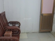 CHÍNH CHỦ CHO THUÊ NHÀ 80M² – 3 PHÒNG NGỦ – HOÀNG ĐẠO THÀNH, THANH