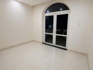 CHO THUÊ PHÒNG NỘI THẤT CAO CẤP – GÒ VẤP
