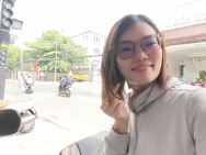 Mặt Tiền KDC Nguyễn Văn Linh -Bình Hưng - 5Tầng - 4PN - 5x18 - Hơn