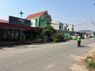 bán nhà cấp 4  xã đông cường huyện đông hưng thái bình giá 2ty 4xx