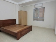 PASS GẤP PHÒNG STUDIO 25M2 TẠI  ĐƯỜNG LÁNG, LÁNG THƯỢNG, ĐỐNG ĐA,