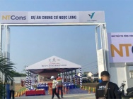 ĐẤT ĐẸP- GIÁ TỐT BÁN NHANH LÔ ĐẤT ĐẦU TƯ LÀ SINH LỜI TẠI huyện Đức