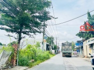 X161 bán lại toàn bộ nhà xưởng máy móc tại P, Trảng Dài thích hợp