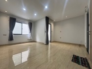 CHO THUÊ STUDIO BAN CÔNG – KDC MIZUKI -  xã Bình Hưng , huyện Bình