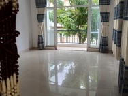 BÁN BIỆT THỰ CHÍNH CHỦ – KHU ĐÔ THỊ NAM LONG, PHƯỜNG TÂN THUẬN,