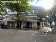 SIÊU PHẨM NHÀ TRỌ 15 PHÒNG – GÓC 2 MẶT TIỀN – 235,8M2 - DÒNG TIỀN