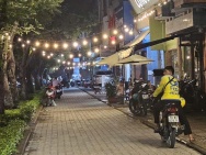 MẶT TIỀN VIP TRUNG TÂM BÌNH THẠNH – ĐIỆN BIÊN PHỦ- 112M² – GIÁP